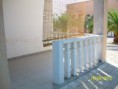 /album/galleria-fotografica/terrazzino-diversa-angolatura-jpg/